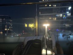 -DEW Lounge(深圳湾店)