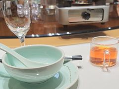 -一江水食府(后湖店)