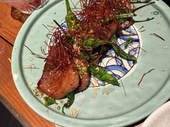 -伊藤ITO(侨福芳草地购物中心店)