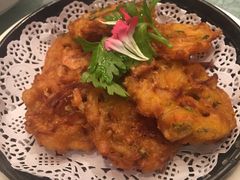 -好福记饭店(红梅公园店)