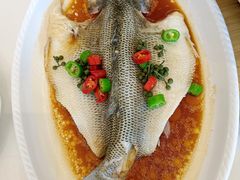 -湛江菜.江南首席(昆山店)