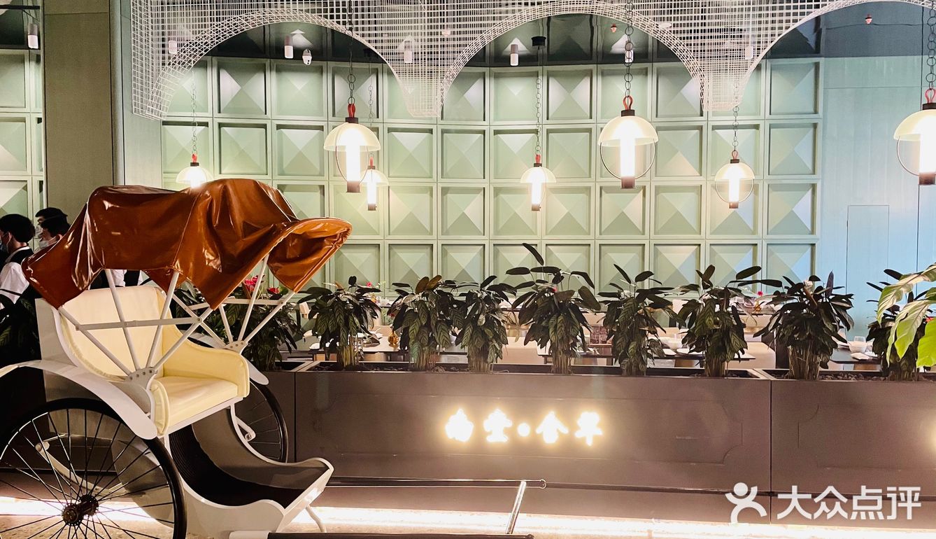 五花肉烤得不错