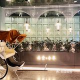 五花肉烤得不错