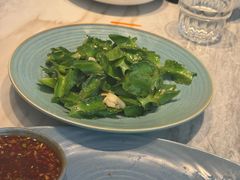 -志明眷村·台式融合菜·宵夜