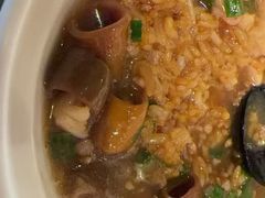 -渔公码头·九龙湾国际饭店
