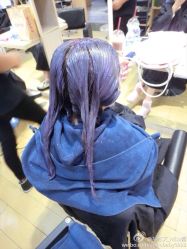 iphone_upload_pic-icare美发沙龙