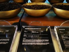 -Peet's 皮爷咖啡(东湖路手作店)
