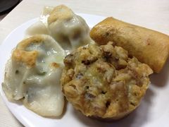 iphone_upload_pic-华威达牛庄(黄埔大道西店)