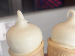 -DQ·蛋糕·冰淇淋(万象城店)