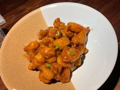 -外婆家(南开大悦城店)