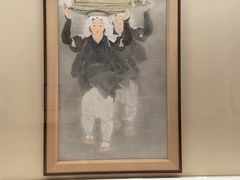 -东京国立博物馆