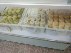 -北京稻香村(大都专卖店)