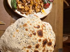 -Antalya安塔利亚土耳其餐厅(猎德店)