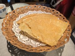 -寨子里的钵钵菜·湘西山里菜(魅力湘西店)