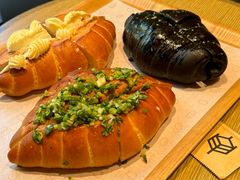 -原麦山丘(东四店)