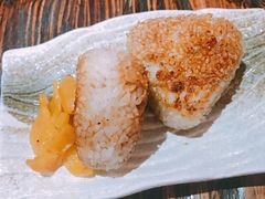 -平成屋· Late Night 食堂(四川北路店)