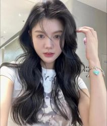 -东方麒麟·潘多拉SALON
