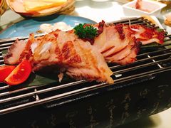 -苏乡兰亭·新派淮扬菜(吾悦广场店)