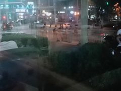 -华强电子世界