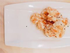 -顺风海鲜港(金玉兰店)