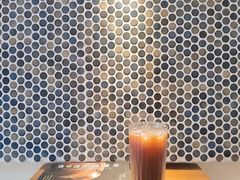 -Radar Coffee(思南路店)