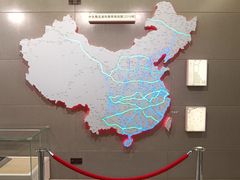 -中国铁道博物馆(正阳门馆)