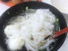 -文辉墨鱼丸大王(铜锣湾渣甸街总店)