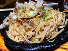-胜代日本料理(云程巷小区店)