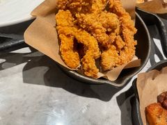 -必胜客(城西银泰店)