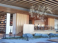 -Seesaw Coffee(朝阳大悦城店)