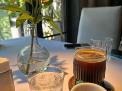 -月芽·自由餐厅·西溪湿地餐厅