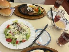 -雅泰来(解放路店)