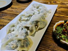 -三姐妹餐厅(曲江店)