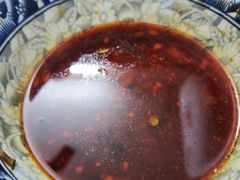 -十八梯眼镜面(五红路店)