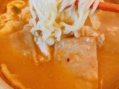 -小岛餐厅