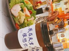 -大象厨房(重庆道店)