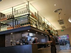 -必胜客(东大桥店)