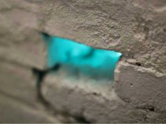 iphone_upload_pic-VERVO金酒吧·独立电音俱乐部(正义坊购物中心店)