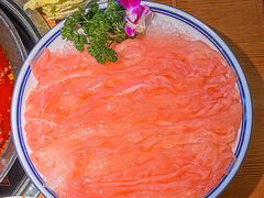 -蜀江龙火锅(339店)