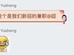 -中公教育考公考编·专升本·考研(河西校区)