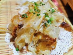 -丝恋丝娃娃(小河海纳店)