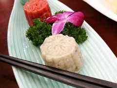 -海通1号(梅峰店)