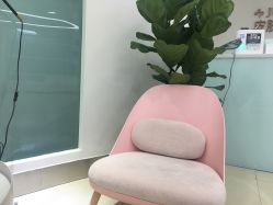 点击看大图 -JUVA郑州欧华医疗美容医院