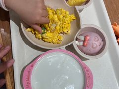 云海肴儿童餐-云海肴·汽锅鸡·云南菜(东坝金隅店)