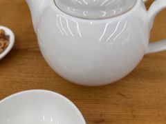 -潮中人·潮州菜(益乐路店)