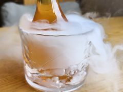 -苦尽酒馆·川菜(鼓楼店)