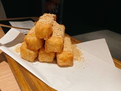 -太二酸菜鱼(沈阳万象城店)
