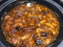 -永和大王(春日上新·梅家浜店)