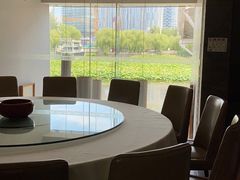 -唐廊烤鸭店(工体店)
