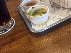 -Arrow Factory Brewing箭厂啤酒
